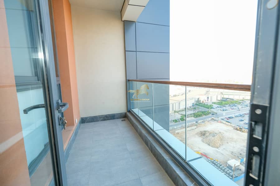 15 PSX_20240619_134633. jpg