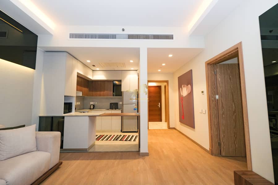 17 PSX_20240619_140935. jpg