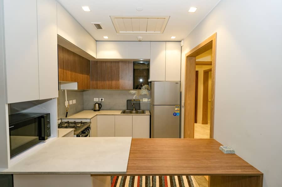 18 PSX_20240619_141104. jpg