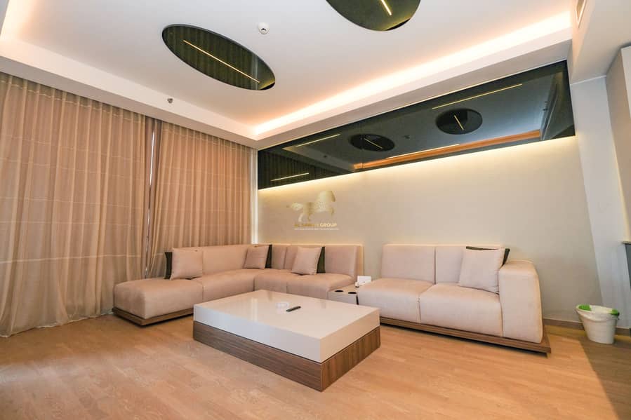 19 PSX_20240619_141159. jpg