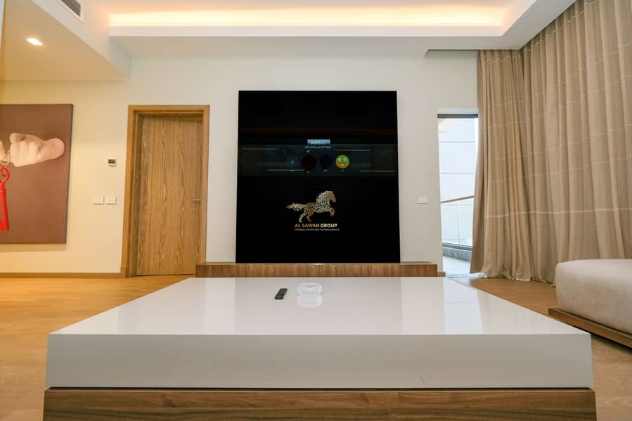 20 PSX_20240619_141255 copy. jpg