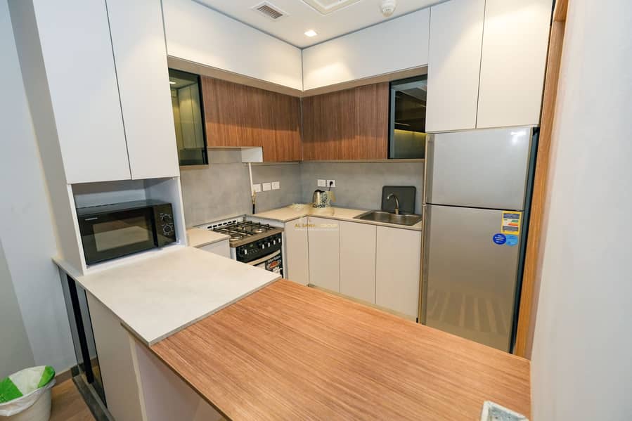 21 PSX_20240619_141321. jpg