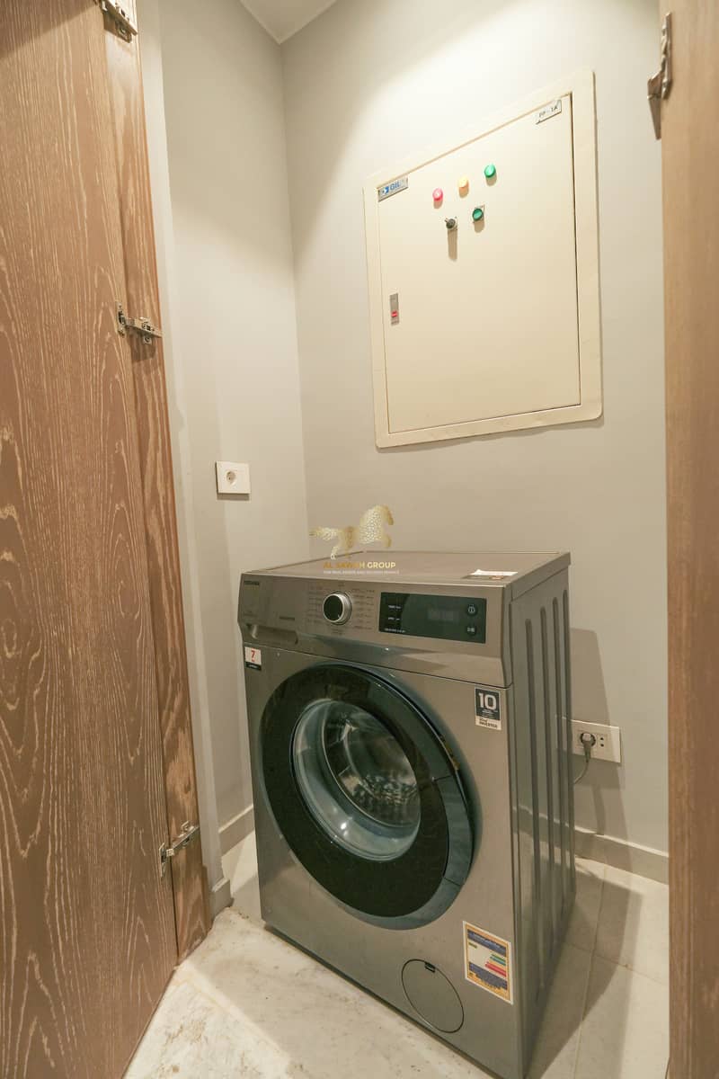 22 PSX_20240619_141410. jpg