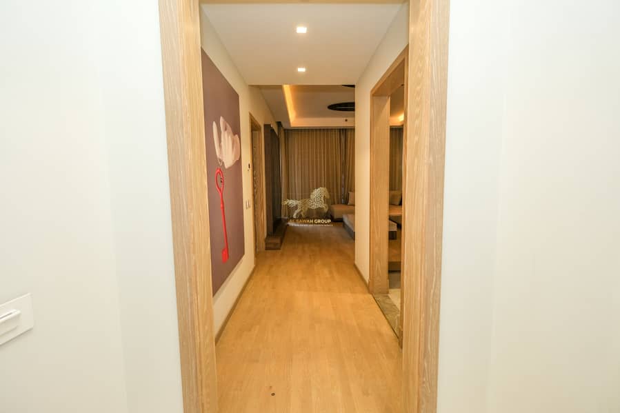 23 PSX_20240619_141443. jpg