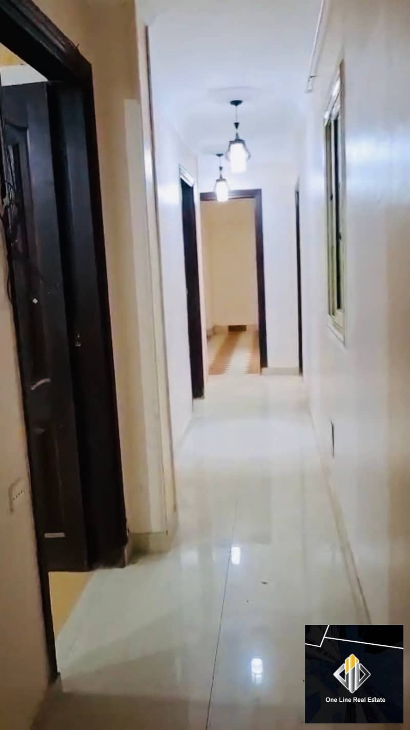 IMG_5223. jpeg IMG_5223. jpeg