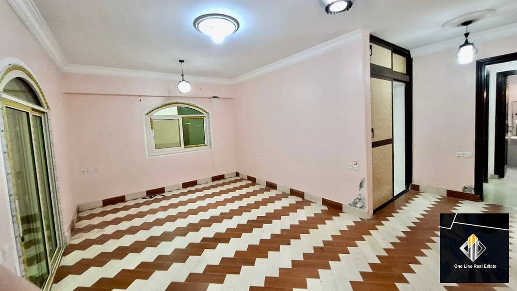 2 ae7db4d8-e87a-4635-a431-9f0f09238507. jpeg