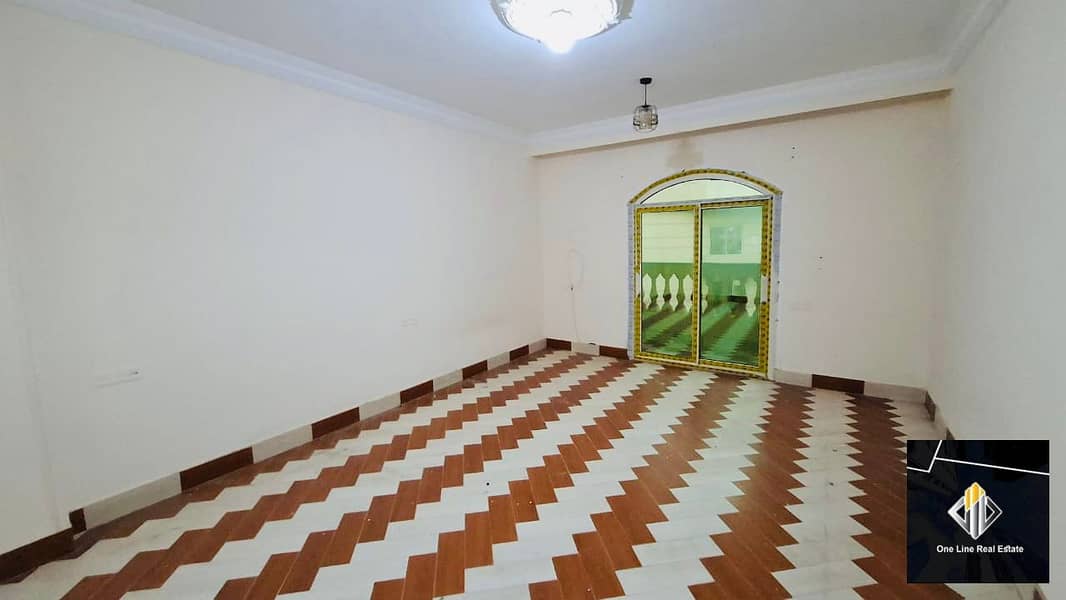 3 dbb7b412-e6b5-47b4-a9e3-0de53d0d748e. jpeg