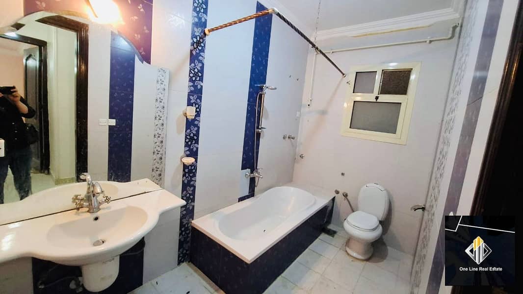 5 b115b683-93b3-4ba5-83b4-0798885a1163. jpeg