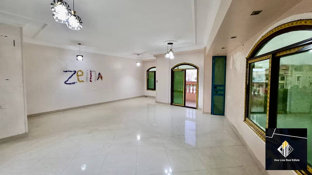 6 99a0a0ba-ef83-4dae-a9b1-1480ca9392d0. jpeg