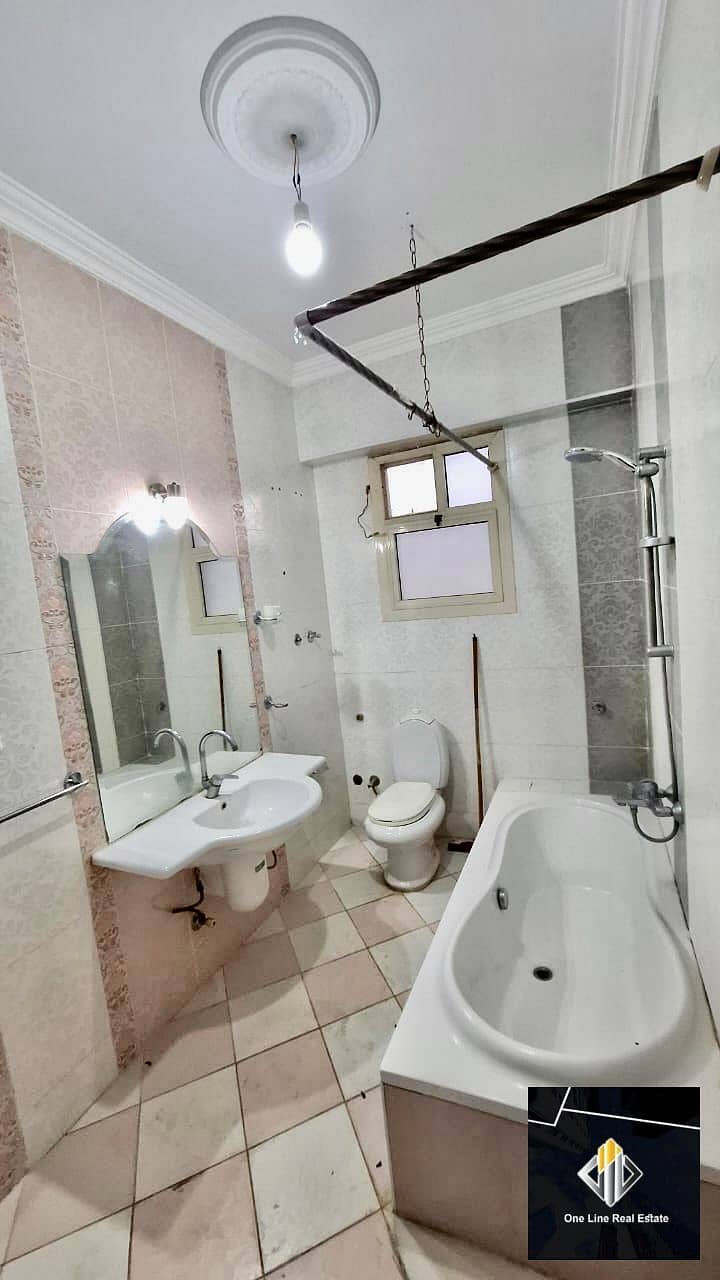 7 0d135beb-24e8-4d04-b910-5cf5e4fc729f. jpeg