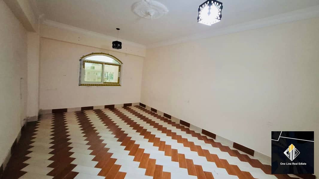 9 bc4a8ded-7398-4bea-9862-ce3771e3052e. jpeg