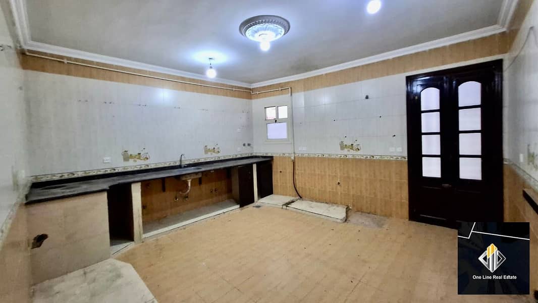 10 73cd1526-96af-4e73-b116-5c0828003c9b. jpeg