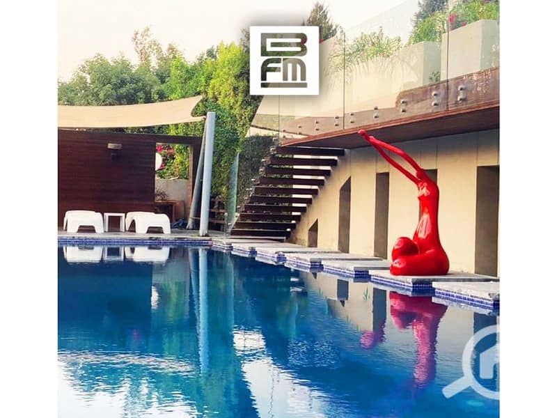 Villa for rent in Katameya Dunes (9). jpg Villa for rent in Katameya Dunes (9). jpg