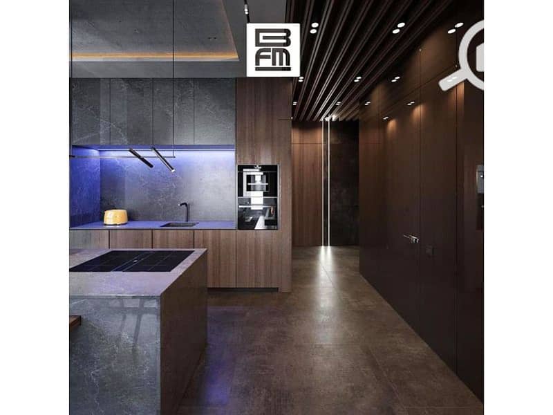 3 Villa for rent in Katameya Dunes (4). jpg