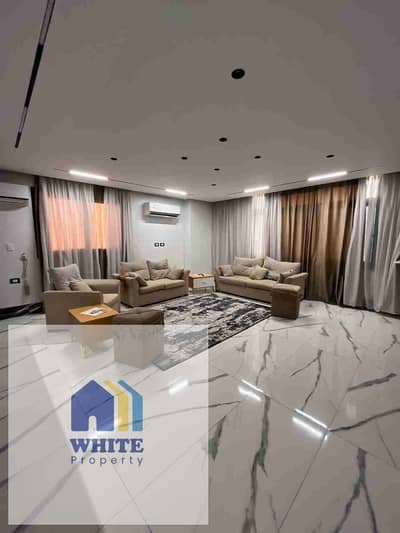 فلیٹ 3 غرف نوم للايجار في الدقى، الجيزة - 1000597111. jpg