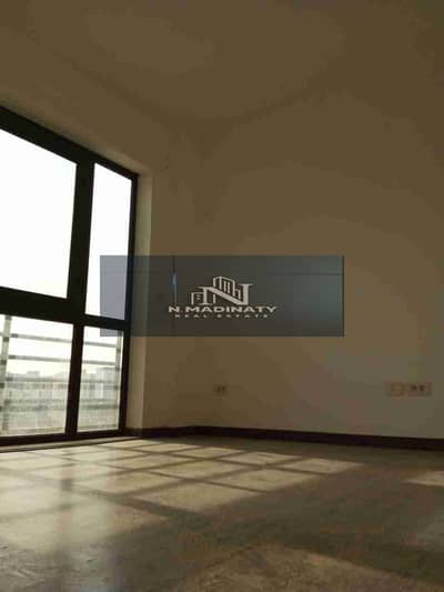2 Bedroom Apartment for Rent in Madinaty, Cairo - 1000532246. jpg