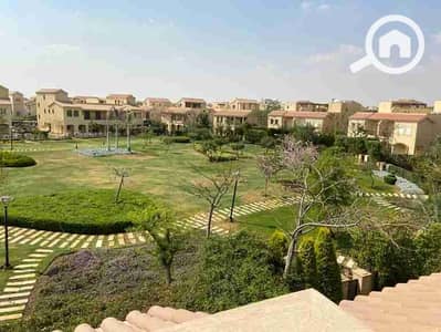 3 Bedroom Villa for Rent in Madinaty, Cairo - 1000559409. jpg 3 Bedroom Villa for Rent in Madinaty, Cairo - 1000559409. jpg