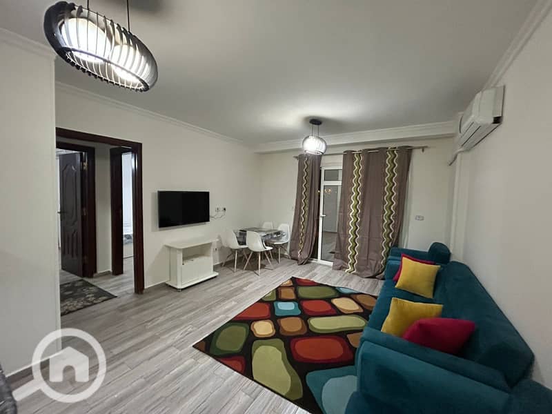 WhatsApp Image 2025-11-29 at 7.09. 25 PM (1). jpeg