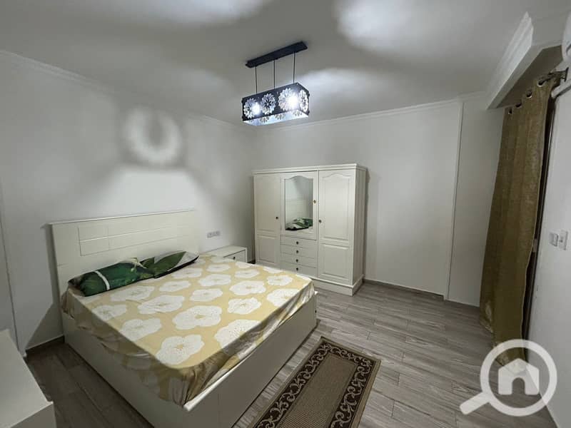 2 WhatsApp Image 2025-11-29 at 7.09. 25 PM. jpeg