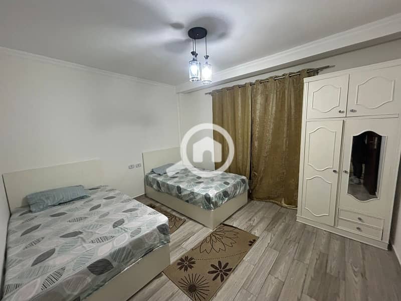 3 WhatsApp Image 2025-11-29 at 7.09. 24 PM. jpeg