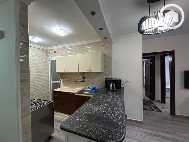 4 WhatsApp Image 2025-11-29 at 7.09. 24 PM (3). jpeg