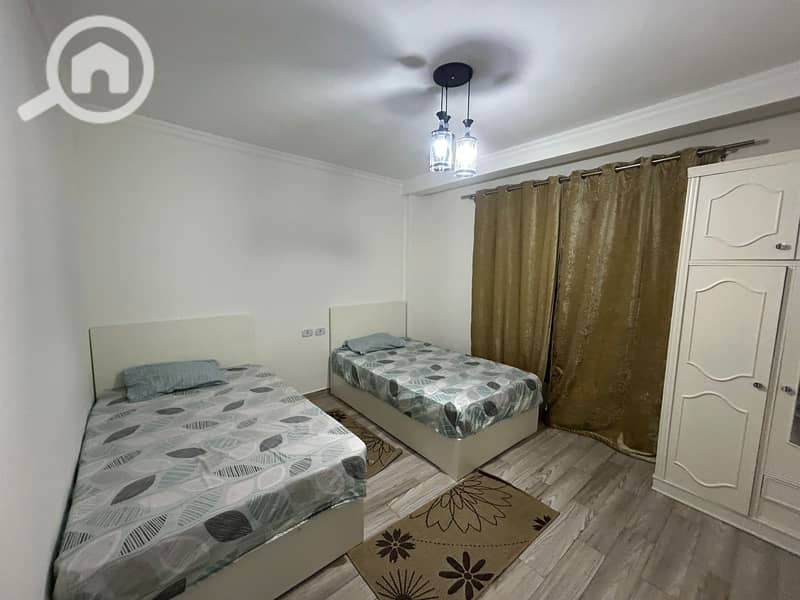 5 WhatsApp Image 2025-11-29 at 7.09. 24 PM (1). jpeg