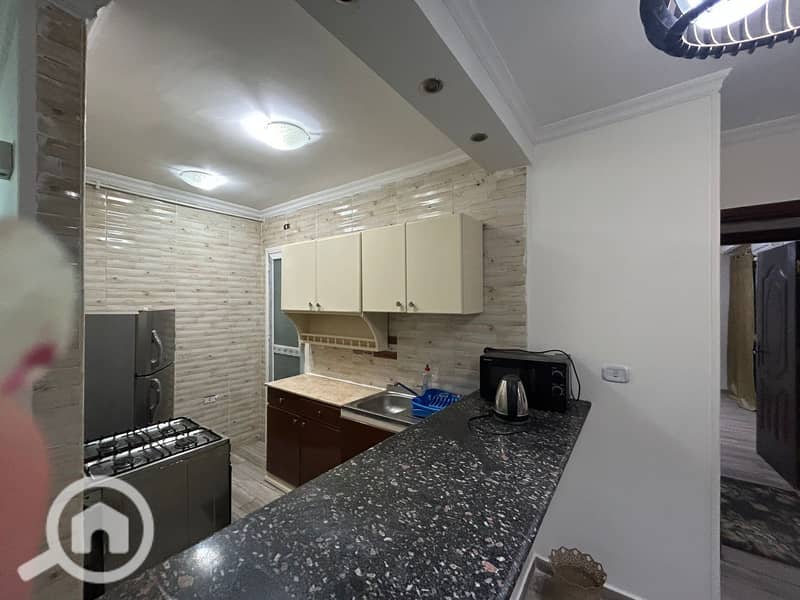 6 WhatsApp Image 2025-11-29 at 7.09. 24 PM (2). jpeg