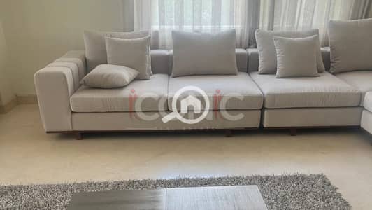 فیلا 4 غرف نوم للبيع في المقطم، القاهرة - Untitled design - 2025-11-30T202844.871. png