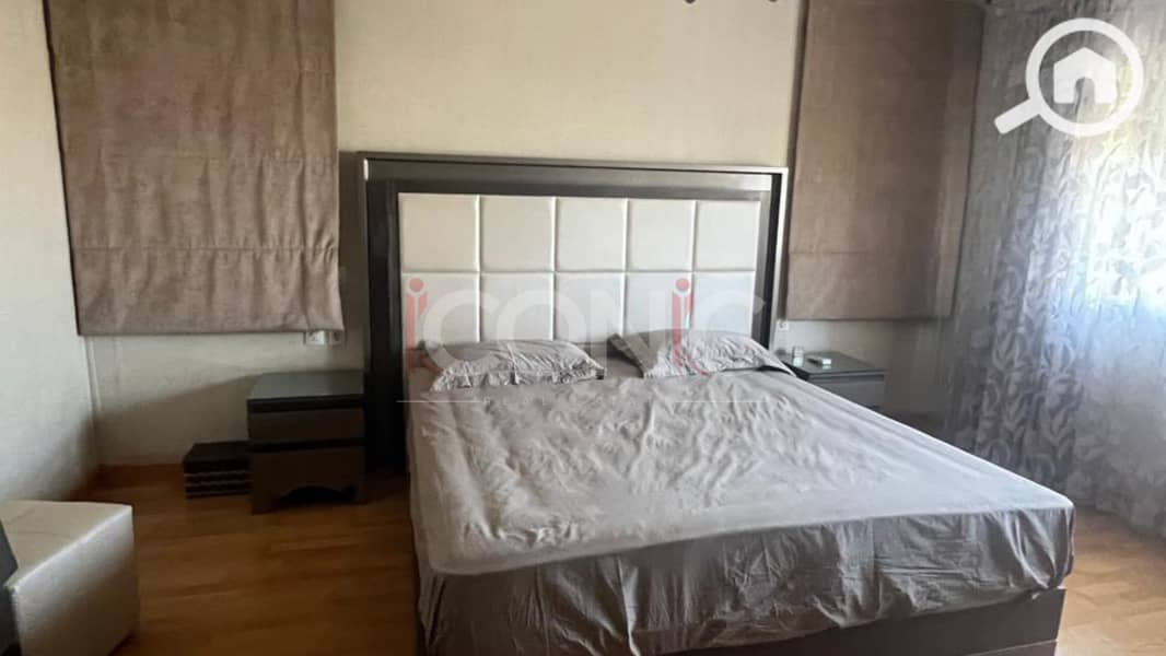 2 Untitled design - 2025-11-30T202822.501. png