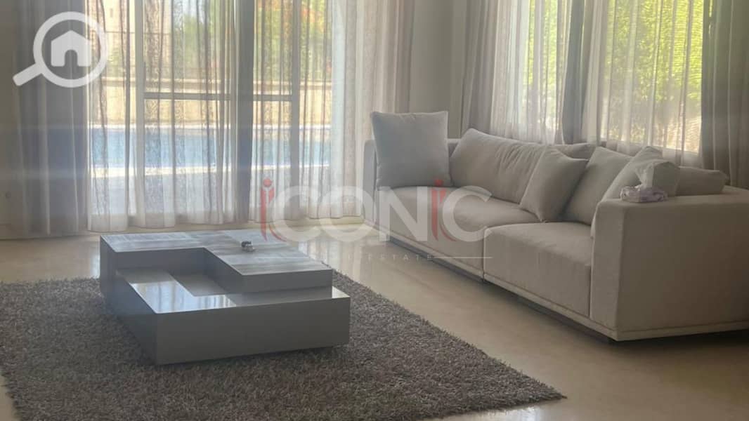 3 Untitled design - 2025-11-30T202808.107. png