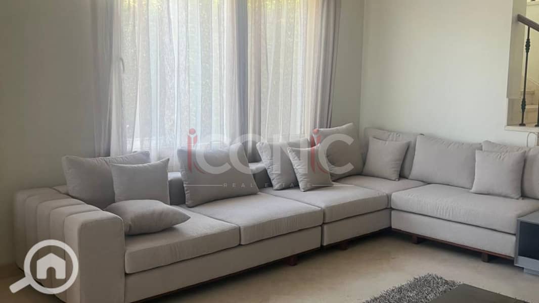 4 Untitled design - 2025-11-30T202754.242. png