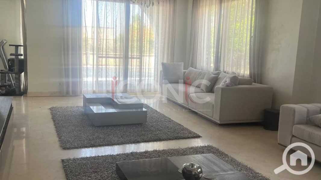 5 Untitled design - 2025-11-30T202740.847. png