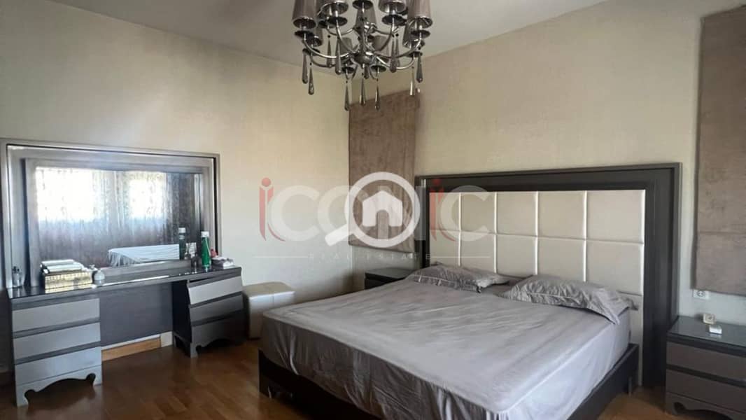 6 Untitled design - 2025-11-30T202712.805. png