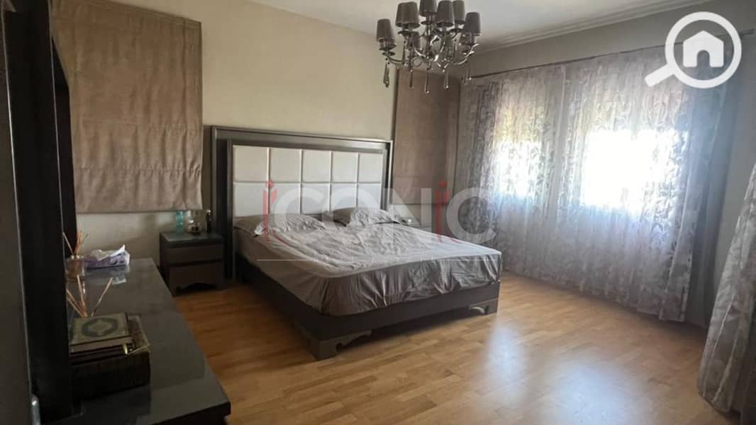 7 Untitled design - 2025-11-30T202657.862. png