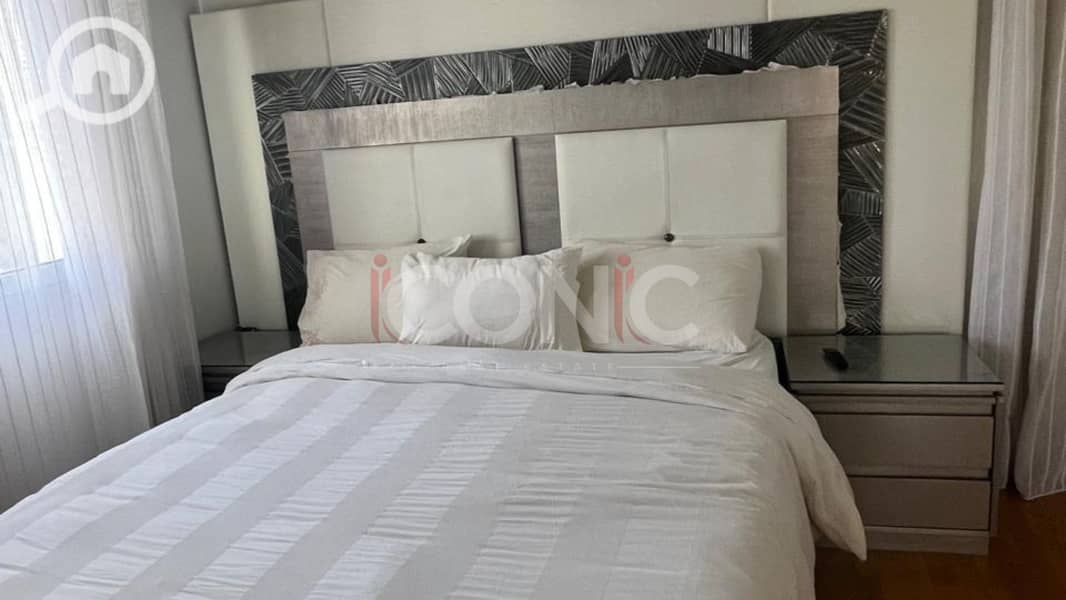 8 Untitled design - 2025-11-30T202641.575. png