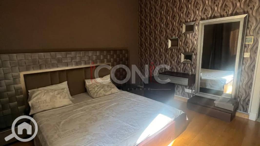 9 Untitled design - 2025-11-30T202626.392. png