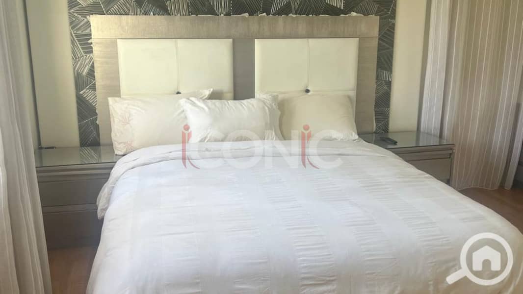 10 Untitled design - 2025-11-30T202614.842. png