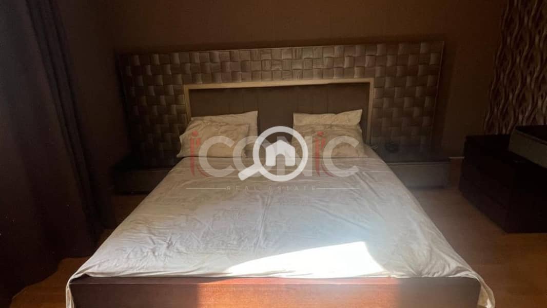 11 Untitled design - 2025-11-30T202559.594. png