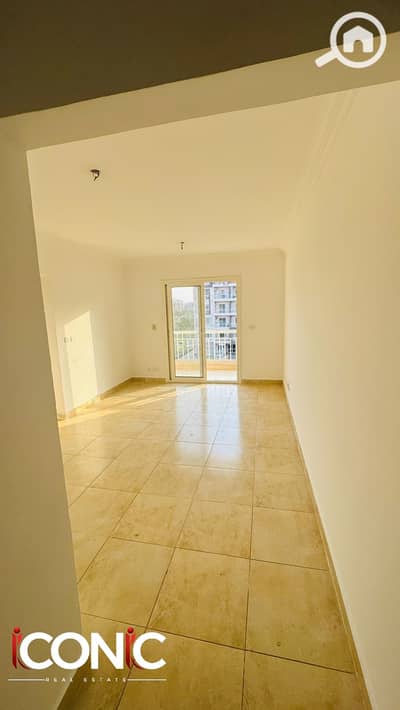 فلیٹ 2 غرفة نوم للايجار في مدينتي، القاهرة - WhatsApp Image 2025-11-30 at 8.03. 42 PM. jpeg. png