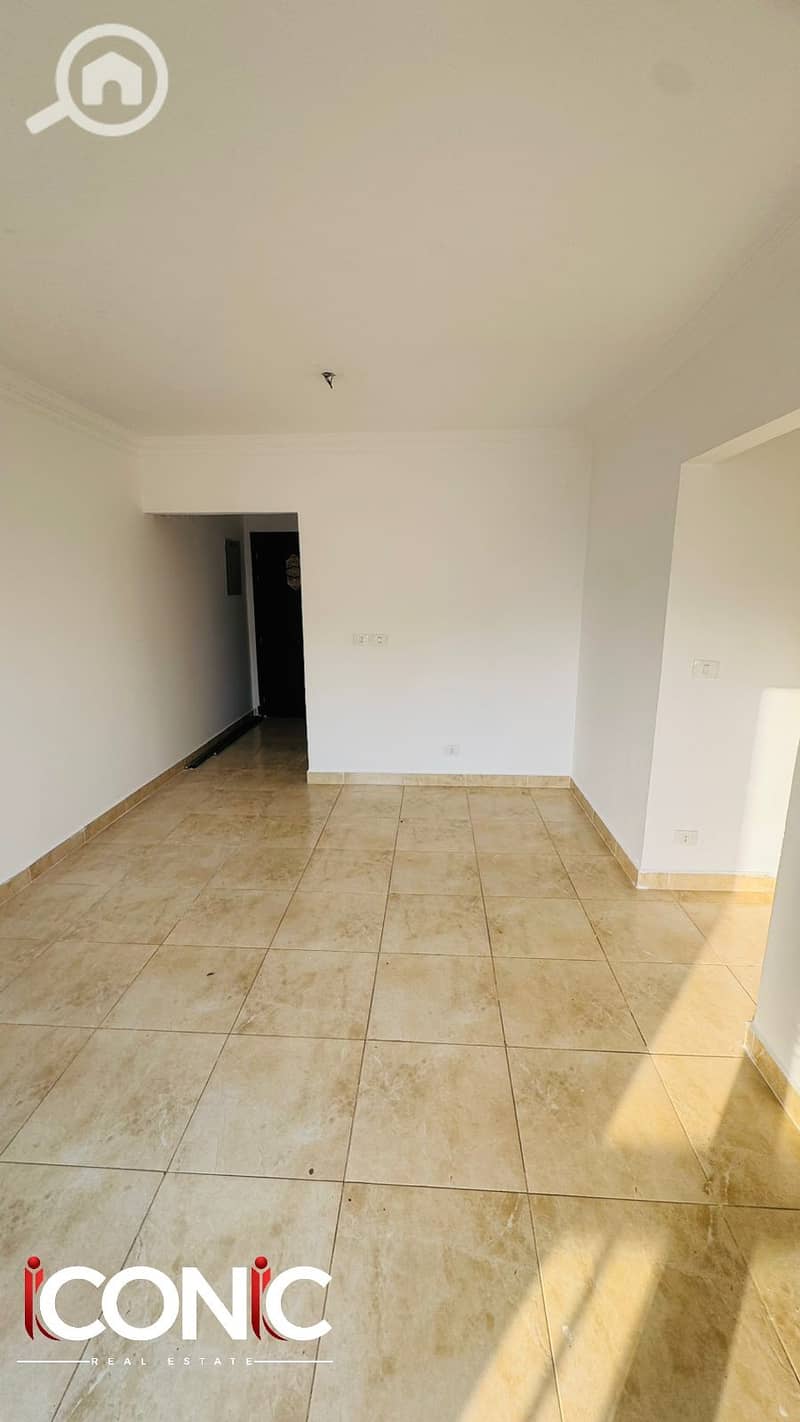 2 WhatsApp Image 2025-11-30 at 8.03. 41 PM (1). jpeg. png