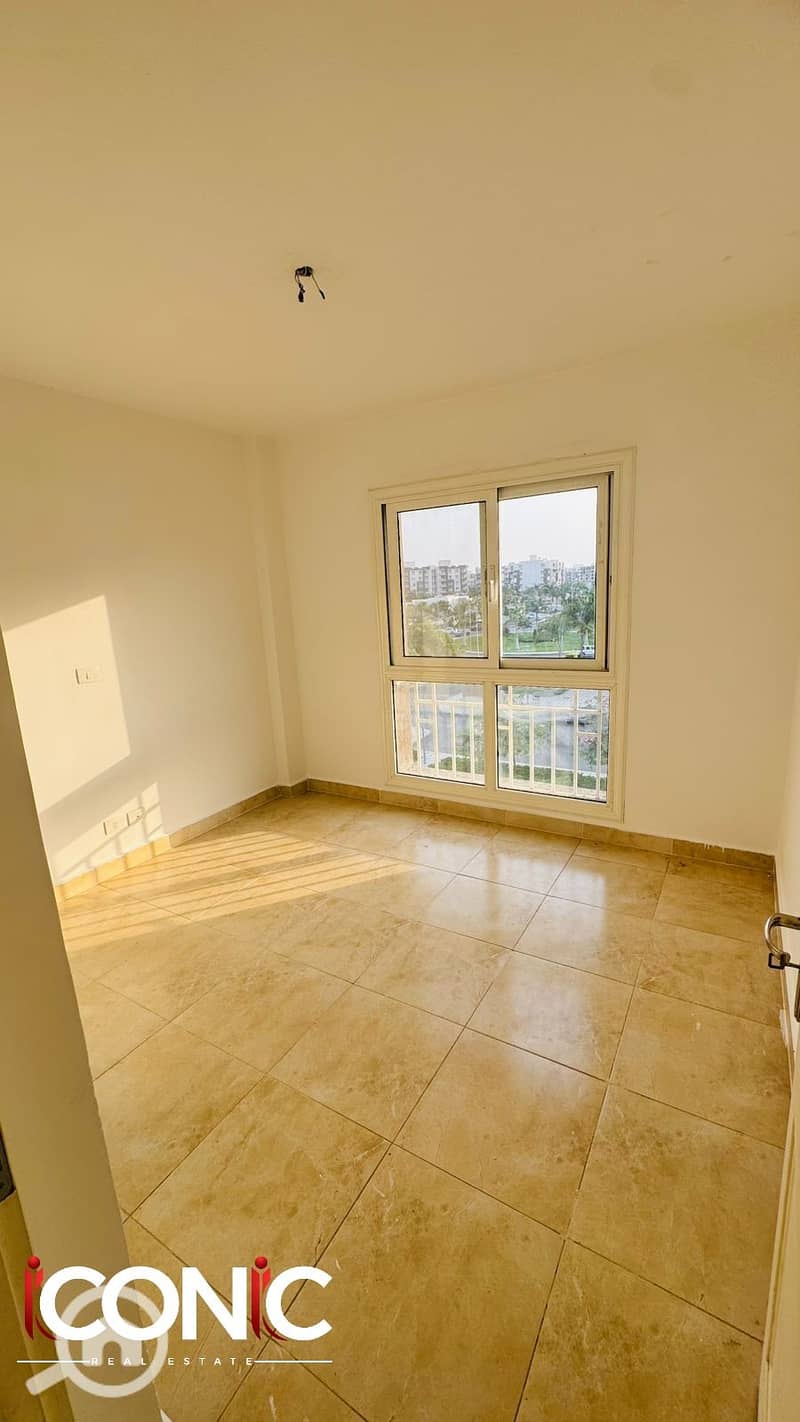 3 WhatsApp Image 2025-11-30 at 8.03. 42 PM (1). jpeg. png