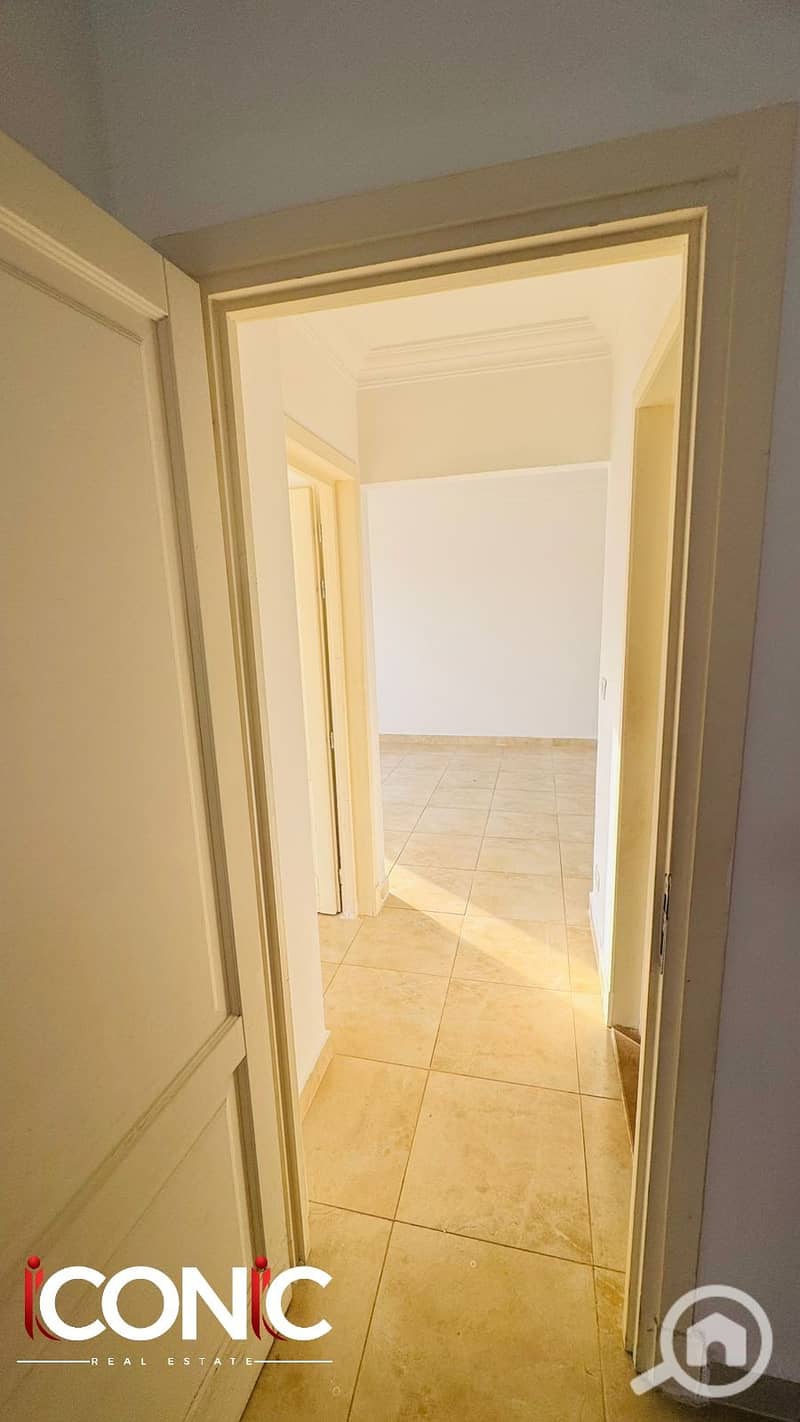 4 WhatsApp Image 2025-11-30 at 8.03. 41 PM. jpeg. png