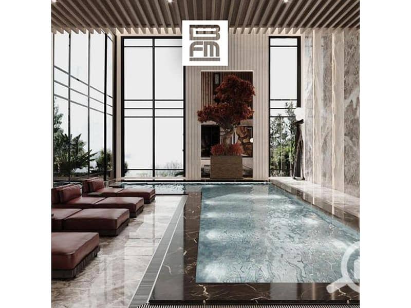 1- Villa for rent in Katameya Dunes (7). jpg 1- Villa for rent in Katameya Dunes (7). jpg