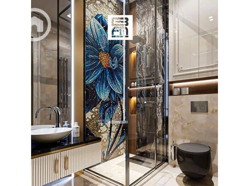 4 1- Villa for rent in Katameya Dunes (1). jpg