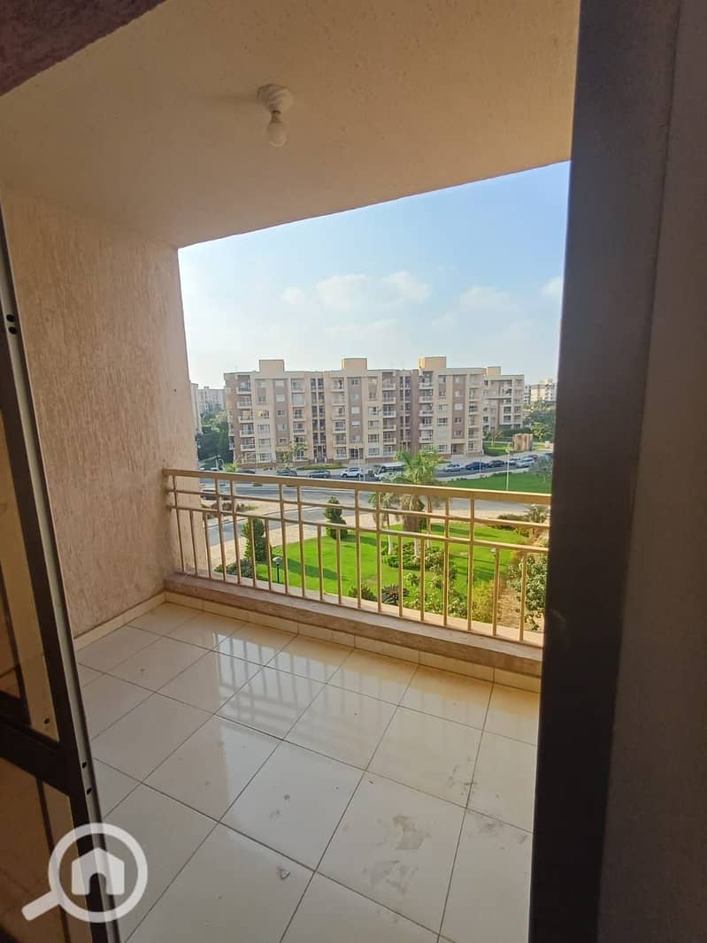 2 WhatsApp Image 2025-11-30 at 3.22. 39 PM. jpeg