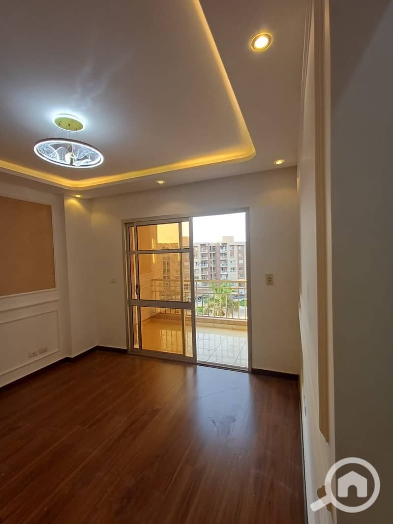 3 WhatsApp Image 2025-11-30 at 3.22. 39 PM (2). jpeg