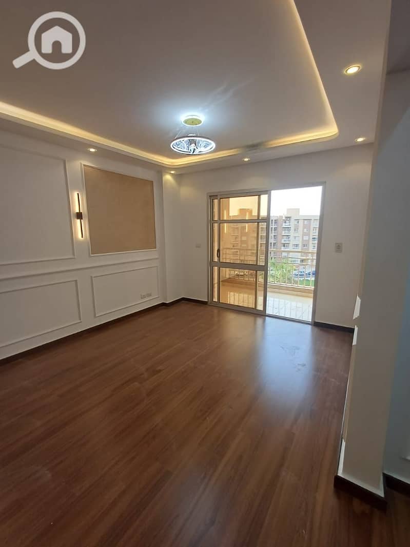 6 WhatsApp Image 2025-11-30 at 3.22. 38 PM. jpeg