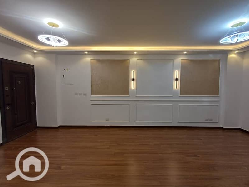 7 WhatsApp Image 2025-11-30 at 3.22. 35 PM. jpeg