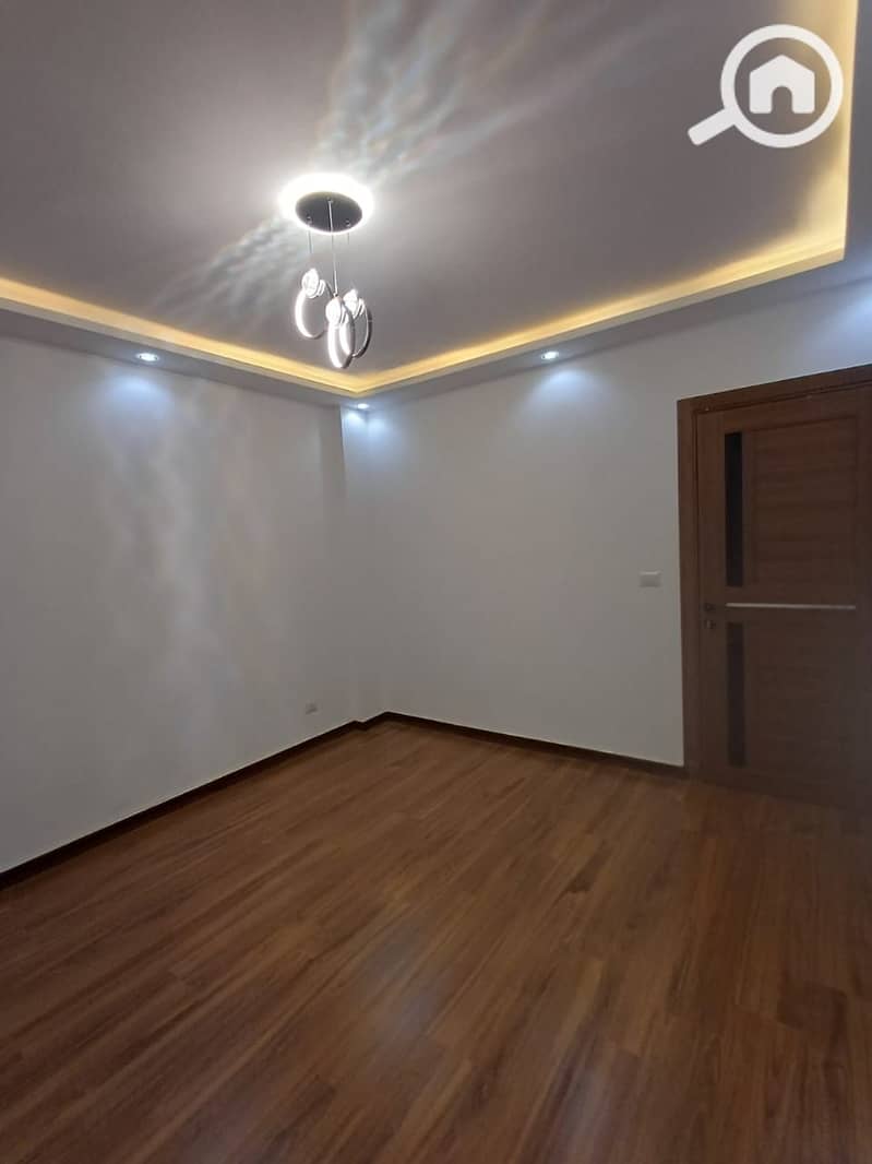 10 WhatsApp Image 2025-11-30 at 3.22. 34 PM (1). jpeg