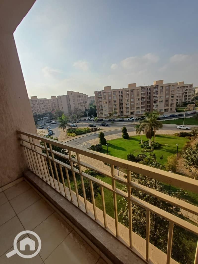 12 WhatsApp Image 2025-11-30 at 3.22. 39 PM (1). jpeg